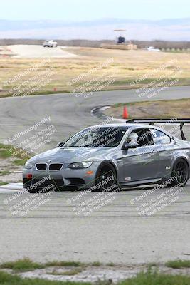 media/Apr-07-2024-BMW Club of San Diego (Sun) [[6d75f3ba8b]]/Group A Solo/Session 3 (Off Ramp)/